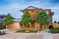 Property photo of 44 De Havilland Circuit Williams Landing VIC 3027