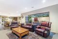Property photo of 40 Huntingfield Drive Warrnambool VIC 3280