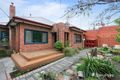 Property photo of 153 Spring Street Reservoir VIC 3073