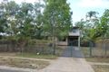 Property photo of 47 Davoren Circuit Moulden NT 0830