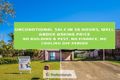 Property photo of 39 Bruna Street Runcorn QLD 4113