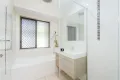 Property photo of 13 Marlin Street Kawungan QLD 4655