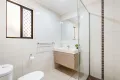 Property photo of 13 Marlin Street Kawungan QLD 4655