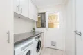 Property photo of 13 Marlin Street Kawungan QLD 4655