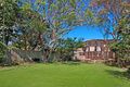 Property photo of 9 Edward Street Willoughby NSW 2068