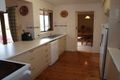 Property photo of 92 Yurunga Drive North Nowra NSW 2541
