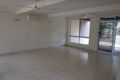 Property photo of 47 Davoren Circuit Moulden NT 0830
