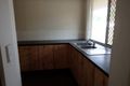 Property photo of 47 Davoren Circuit Moulden NT 0830