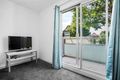 Property photo of G01/1728 Dandenong Road Clayton VIC 3168