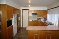 Property photo of 9 Prunella Place Faulconbridge NSW 2776