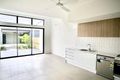 Property photo of 61 Fairwater Boulevard Blacktown NSW 2148
