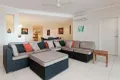 Property photo of 302/71C Progress Drive Nightcliff NT 0810