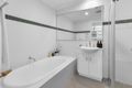 Property photo of 50 Childs Circuit Belrose NSW 2085