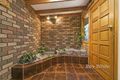 Property photo of 9 Chapman Crescent Redwood Park SA 5097