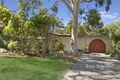 Property photo of 9 Chapman Crescent Redwood Park SA 5097