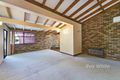 Property photo of 9 Chapman Crescent Redwood Park SA 5097