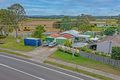 Property photo of 516-518 David Low Way Pacific Paradise QLD 4564