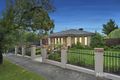 Property photo of 7 Langs Road Ivanhoe VIC 3079