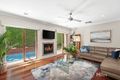 Property photo of 7 Langs Road Ivanhoe VIC 3079