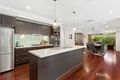 Property photo of 7 Langs Road Ivanhoe VIC 3079