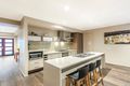 Property photo of 40 Huntingfield Drive Warrnambool VIC 3280