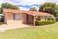 Property photo of 1 Kent Place Dubbo NSW 2830