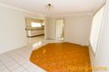 Property photo of 1 Kent Place Dubbo NSW 2830