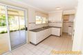 Property photo of 1 Kent Place Dubbo NSW 2830