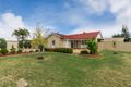 Property photo of 49 Nurrowin Drive Ingle Farm SA 5098