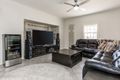 Property photo of 49 Nurrowin Drive Ingle Farm SA 5098