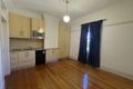 Property photo of 7/117 Forest Road Arncliffe NSW 2205
