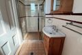 Property photo of 7/117 Forest Road Arncliffe NSW 2205