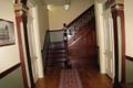 Property photo of 7/117 Forest Road Arncliffe NSW 2205