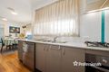 Property photo of 146 Melrose Drive Wodonga VIC 3690