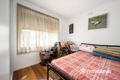 Property photo of 146 Melrose Drive Wodonga VIC 3690