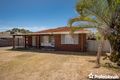 Property photo of 64 Drew Street Spalding WA 6530