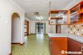 Property photo of 64 Drew Street Spalding WA 6530