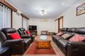 Property photo of 2/38A King George Parade Dandenong VIC 3175