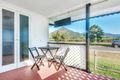 Property photo of 36 Griffin Street Gordonvale QLD 4865