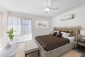 Property photo of 7 Mallee Street Murrumba Downs QLD 4503