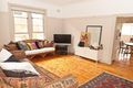 Property photo of 4/20 Oberon Street Randwick NSW 2031