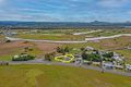 Property photo of 516-518 David Low Way Pacific Paradise QLD 4564