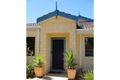 Property photo of 50A Fifth Avenue Bassendean WA 6054