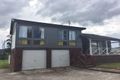 Property photo of 413 Tarean Road Karuah NSW 2324