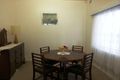 Property photo of 42 Dingera Avenue North Plympton SA 5037