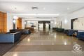 Property photo of 111/23 Sharpe Avenue Pegs Creek WA 6714