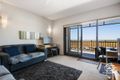 Property photo of 111/23 Sharpe Avenue Pegs Creek WA 6714