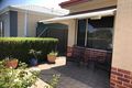 Property photo of 26 Flindell Avenue Caversham WA 6055