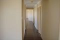 Property photo of 15 Brownell Street Warner QLD 4500