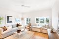 Property photo of 7/236 Campbell Parade Bondi Beach NSW 2026